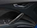Audi TTS TFSI Q LEDER BuO COMPETITION+ LM20 Blue - thumbnail 10