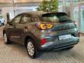 Ford Puma Cool&Connect+Tempo+Lenkradheizung+Klima Grau - thumbnail 6