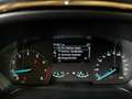 Ford Puma Cool&Connect+Tempo+Lenkradheizung+Klima Grau - thumbnail 15