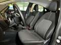 Ford Puma Cool&Connect+Tempo+Lenkradheizung+Klima Grau - thumbnail 11
