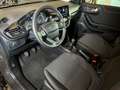 Ford Puma Cool&Connect+Tempo+Lenkradheizung+Klima Grau - thumbnail 10