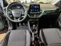 Ford Puma Cool&Connect+Tempo+Lenkradheizung+Klima Grau - thumbnail 21