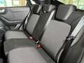Ford Puma Cool&Connect+Tempo+Lenkradheizung+Klima Grau - thumbnail 9