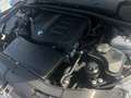 BMW 318 d 2.0 143CV cat Touring Attiva Grigio - thumbnail 13