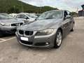 BMW 318 d 2.0 143CV cat Touring Attiva Grigio - thumbnail 3