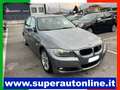 BMW 318 d 2.0 143CV cat Touring Attiva Grigio - thumbnail 1