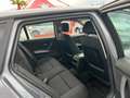 BMW 318 d 2.0 143CV cat Touring Attiva Grigio - thumbnail 10