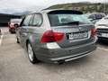 BMW 318 d 2.0 143CV cat Touring Attiva Grigio - thumbnail 4