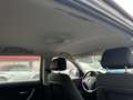 BMW 318 d 2.0 143CV cat Touring Attiva Grigio - thumbnail 11
