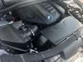 BMW 318 d 2.0 143CV cat Touring Attiva Grigio - thumbnail 12