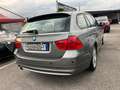 BMW 318 d 2.0 143CV cat Touring Attiva Grigio - thumbnail 6