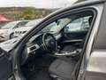 BMW 318 d 2.0 143CV cat Touring Attiva Grigio - thumbnail 7