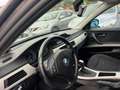 BMW 318 d 2.0 143CV cat Touring Attiva Grigio - thumbnail 9