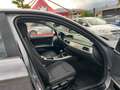 BMW 318 d 2.0 143CV cat Touring Attiva Grigio - thumbnail 8