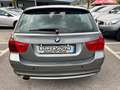 BMW 318 d 2.0 143CV cat Touring Attiva Grigio - thumbnail 5