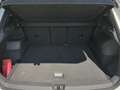 Volkswagen Tiguan R-Line 1.5 TSI DSG Navi+ACC+Pano+Matrix Weiß - thumbnail 6