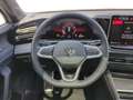 Volkswagen Tiguan R-Line 1.5 TSI DSG Navi+ACC+Pano+Matrix Weiß - thumbnail 13
