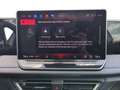 Volkswagen Tiguan R-Line 1.5 TSI DSG Navi+ACC+Pano+Matrix Weiß - thumbnail 12
