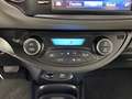 Toyota Yaris 1.5 100H Active Blanco - thumbnail 18