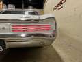 Pontiac GTO Wit - thumbnail 7