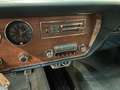 Pontiac GTO Wit - thumbnail 16
