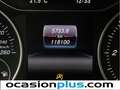 Mercedes-Benz B 200 200d Gris - thumbnail 9
