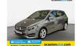 Mercedes-Benz B 200 200d Gris - thumbnail 1