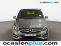 Mercedes-Benz B 200 200d Gris - thumbnail 15