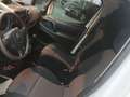 Citroen Berlingo BlueHDi Talla M Feel 75 Blanco - thumbnail 9