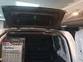 Citroen Berlingo BlueHDi Talla M Feel 75 Blanco - thumbnail 13