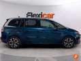 Citroen C4 PureTech 96KW (130CV) S&S 6v Feel Azul - thumbnail 5
