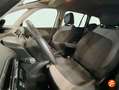 Citroen C4 PureTech 96KW (130CV) S&S 6v Feel Azul - thumbnail 10