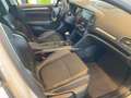 Renault Megane Bose Edition dCi 110 Wit - thumbnail 9