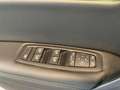 Renault Megane Bose Edition dCi 110 Wit - thumbnail 15