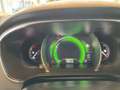 Renault Megane Bose Edition dCi 110 Wit - thumbnail 14