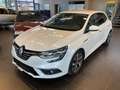 Renault Megane Bose Edition dCi 110 Wit - thumbnail 2