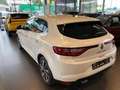 Renault Megane Bose Edition dCi 110 Wit - thumbnail 4