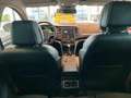 Renault Megane Bose Edition dCi 110 Wit - thumbnail 6