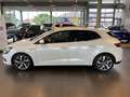 Renault Megane Bose Edition dCi 110 Wit - thumbnail 5
