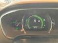 Renault Megane Bose Edition dCi 110 Wit - thumbnail 12