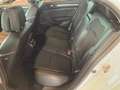 Renault Megane Bose Edition dCi 110 Wit - thumbnail 7