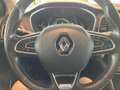 Renault Megane Bose Edition dCi 110 Wit - thumbnail 10