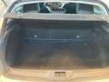 Renault Megane Bose Edition dCi 110 Wit - thumbnail 8
