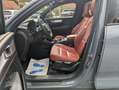 Volvo XC40 T4 Momentum Pro | PANO | LEER | NAVI/CARPLAY | Gris - thumbnail 13