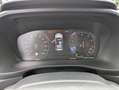 Volvo XC40 T4 Momentum Pro | PANO | LEER | NAVI/CARPLAY | Gris - thumbnail 21