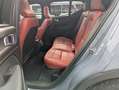 Volvo XC40 T4 Momentum Pro | PANO | LEER | NAVI/CARPLAY | Gris - thumbnail 10