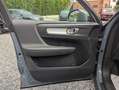 Volvo XC40 T4 Momentum Pro | PANO | LEER | NAVI/CARPLAY | Gris - thumbnail 12
