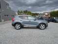 Volvo XC40 T4 Momentum Pro | PANO | LEER | NAVI/CARPLAY | Gris - thumbnail 3