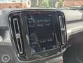 Volvo XC40 T4 Momentum Pro | PANO | LEER | NAVI/CARPLAY | Gris - thumbnail 17