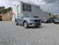 Volvo XC40 T4 Momentum Pro | PANO | LEER | NAVI/CARPLAY | Gris - thumbnail 1